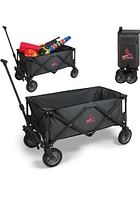 St Louis Cardinals Adventure Wagon Cooler