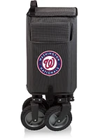 Washington Nationals Adventure Wagon Cooler