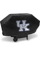 Kentucky Wildcats Deluxe BBQ Grill Cover