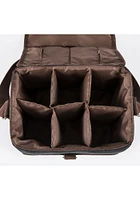 Arizona Diamondbacks Beer Caddy Cooler