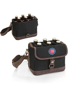 Chicago Cubs Beer Caddy Cooler