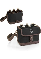 Chicago White Sox Beer Caddy Cooler