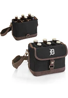 Detroit Tigers Beer Caddy Cooler