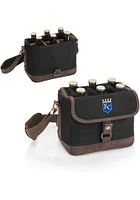 Kansas City Royals Beer Caddy Cooler