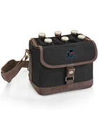 Miami Marlins Beer Caddy Cooler