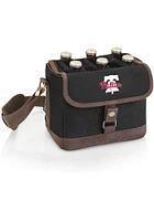 Philadelphia Phillies Beer Caddy Cooler