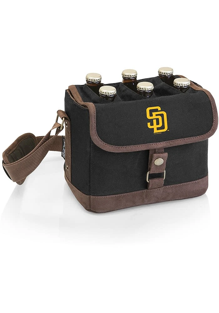 San Diego Padres Beer Caddy Cooler