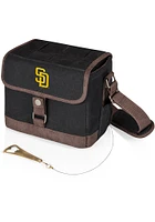 San Diego Padres Beer Caddy Cooler