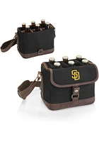 San Diego Padres Beer Caddy Cooler