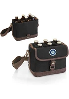 Seattle Mariners Beer Caddy Cooler