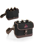 St Louis Cardinals Beer Caddy Cooler