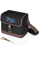 Tampa Bay Rays Beer Caddy Cooler