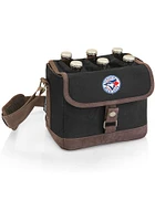 Toronto Blue Jays Beer Caddy Cooler