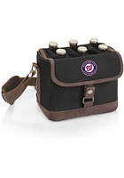 Washington Nationals Beer Caddy Cooler