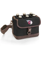 Cleveland Guardians Beer Caddy Cooler
