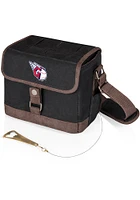 Cleveland Guardians Beer Caddy Cooler