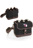 Cleveland Guardians Beer Caddy Cooler