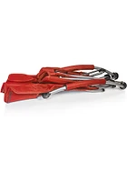 Los Angeles Angels Tranquility Beach Folding Chair