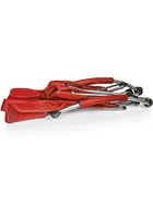 Philadelphia Phillies Tranquility Beach Folding Chair