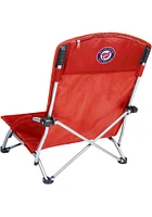 Washington Nationals Tranquility Beach Folding Chair