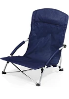 Atlanta Braves Tranquility Beach Folding Chair