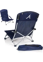 Atlanta Braves Tranquility Beach Folding Chair