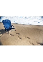 Atlanta Braves Tranquility Beach Folding Chair