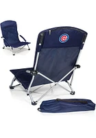 Chicago Cubs Tranquility Beach Folding Chair