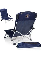 Houston Astros Tranquility Beach Folding Chair