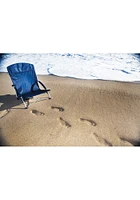Houston Astros Tranquility Beach Folding Chair