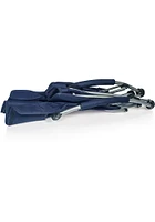 Los Angeles Dodgers Tranquility Beach Folding Chair
