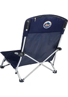New York Mets Tranquility Beach Folding Chair