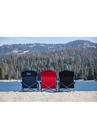 Tampa Bay Rays Tranquility Beach Folding Chair