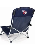 Cleveland Guardians Tranquility Beach Folding Chair
