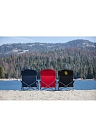 San Diego Padres Tranquility Beach Folding Chair