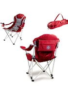 Washington Nationals Reclining Folding Chair