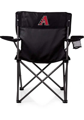 Arizona Diamondbacks PTZ Camp Folding Chair