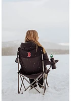 Boston Red Sox PTZ Camp Folding Chair