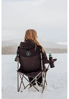 Milwaukee Brewers PTZ Camp Folding Chair