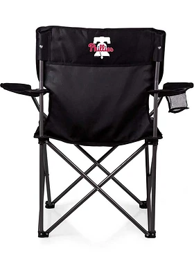 Philadelphia Phillies PTZ Camp Folding Chair