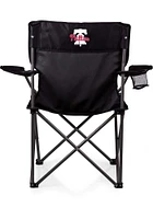Philadelphia Phillies PTZ Camp Folding Chair