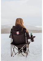 Philadelphia Phillies PTZ Camp Folding Chair