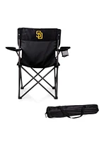 San Diego Padres PTZ Camp Folding Chair