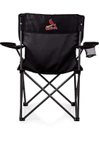St Louis Cardinals PTZ Camp Folding Chair