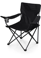 St Louis Cardinals PTZ Camp Folding Chair