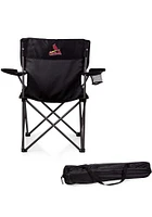 St Louis Cardinals PTZ Camp Folding Chair