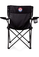Texas Rangers PTZ Camp Folding Chair