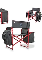 Boston Red Sox Fusion Deluxe Chair