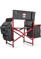 Philadelphia Phillies Fusion Deluxe Chair