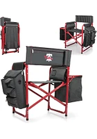 Philadelphia Phillies Fusion Deluxe Chair